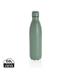 Termosica 750 ml P436.93 green-11
