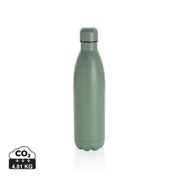 Termosica 750 ml P436.93