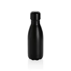 Termosica 260 ml P436.96 black-1