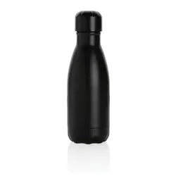 Termosica 260 ml P436.96 black-2