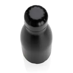 Termosica 260 ml P436.96 black-4