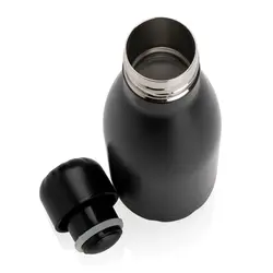 Termosica 260 ml P436.96 black-5