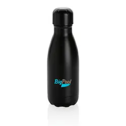 Termosica 260 ml P436.96 black-3
