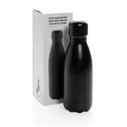 Termosica 260 ml P436.96 black-9