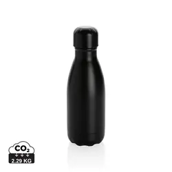 Termosica 260 ml P436.96