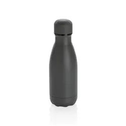 Termosica 260 ml P436.96 grey-1