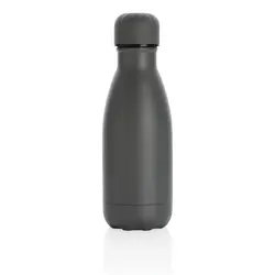 Termosica 260 ml P436.96 grey-2