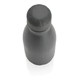 Termosica 260 ml P436.96 grey-4