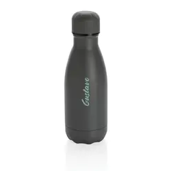 Termosica 260 ml P436.96 grey-3