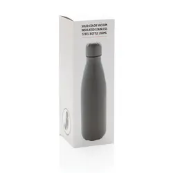 Termosica 260 ml P436.96 grey-10