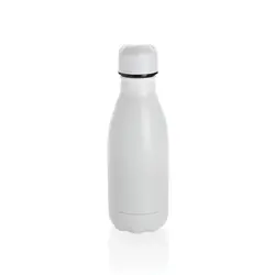Termosica 260 ml P436.96 white-1
