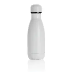 Termosica 260 ml P436.96 white-2