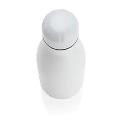 Termosica 260 ml P436.96 white-4
