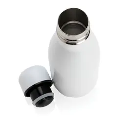 Termosica 260 ml P436.96 white-5
