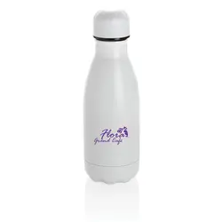 Termosica 260 ml P436.96 white-3