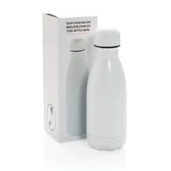 Termosica 260 ml P436.96 white-10