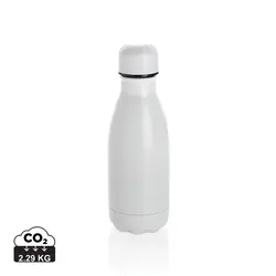 Termosica 260 ml P436.96