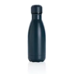 Termosica 260 ml P436.96 blue-2