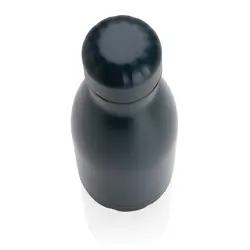Termosica 260 ml P436.96 blue-4