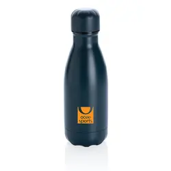 Termosica 260 ml P436.96 blue-3