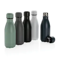 Termosica 260 ml P436.96 blue-6