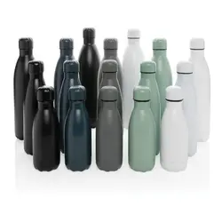 Termosica 260 ml P436.96 blue-7
