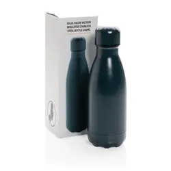 Termosica 260 ml P436.96 blue-9