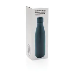 Termosica 260 ml P436.96 blue-10