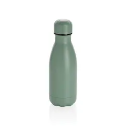Termosica 260 ml P436.96 green-1