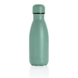 Termosica 260 ml P436.96 green-2