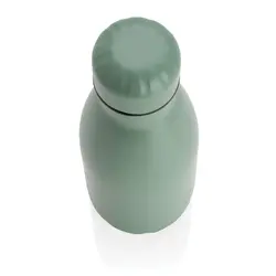 Termosica 260 ml P436.96 green-4