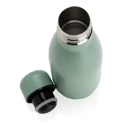 Termosica 260 ml P436.96 green-5