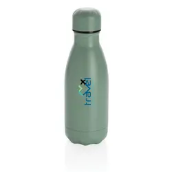 Termosica 260 ml P436.96 green-3