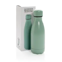 Termosica 260 ml P436.96 green-9