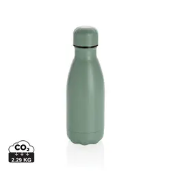 Termosica 260 ml P436.96