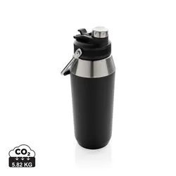 Promotivna termosica 1L P436.98