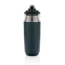 Promotivna termosica 1L P436.98 navy-2