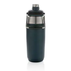 Promotivna termosica 1L P436.98 navy-5