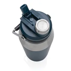 Promotivna termosica 1L P436.98 navy-7