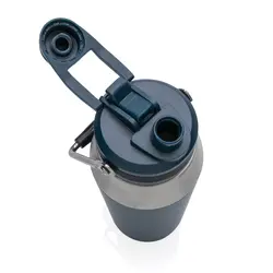Promotivna termosica 1L P436.98 navy-8