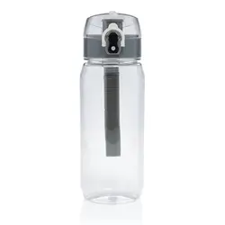 Boca za vodu, Yide RCS 600ml P437.00 transparent-2