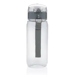 Boca za vodu, Yide RCS 600ml P437.00 transparent-5