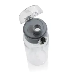 Boca za vodu, Yide RCS 600ml P437.00 transparent-6