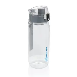 Boca za vodu, Yide RCS 600ml P437.00 transparent-3