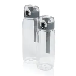 Boca za vodu, Yide RCS 600ml P437.00 transparent-7