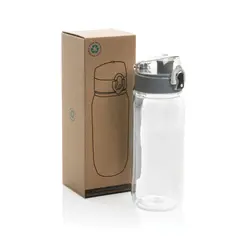 Boca za vodu, Yide RCS 600ml P437.00 transparent-10