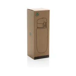 Boca za vodu, Yide RCS 600ml P437.00 transparent-11