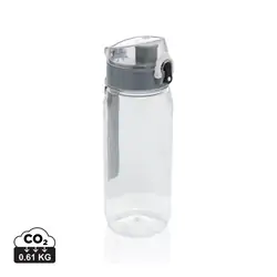 Boca za vodu, Yide RCS 600ml P437.00 transparent-12
