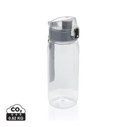 Boca za vodu, Yide RCS 600ml P437.00