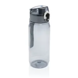 Boca za vodu, Yide RCS 600ml P437.00 black-1